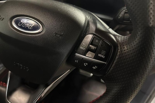 Used Ford Kuga 2023 for sale - 76265967: Photo 29