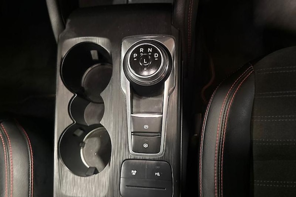 Used Ford Kuga 2023 for sale - 76265967: Photo 31