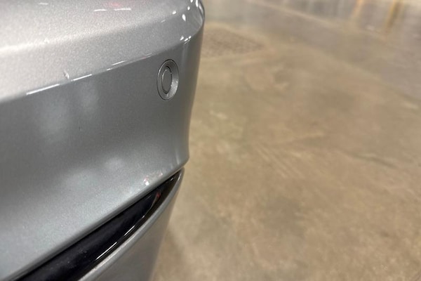 Used Ford Kuga 2023 for sale - 76265967: Photo 39