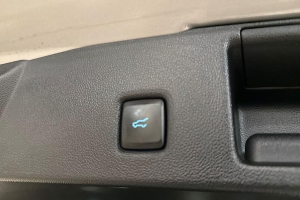 Used Ford Kuga 2023 for sale - 76265967: Photo 41