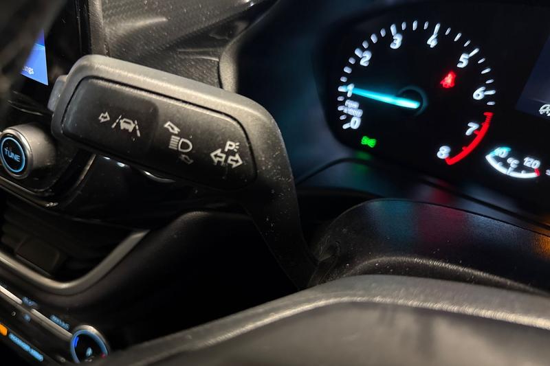 Used Ford Puma 2023 for sale - 78087873: Photo 14