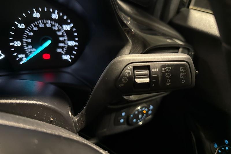 Used Ford Puma 2023 for sale - 78087873: Photo 15