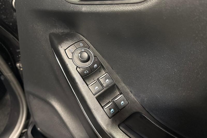 Used Ford Puma 2023 for sale - 78087873: Photo 16