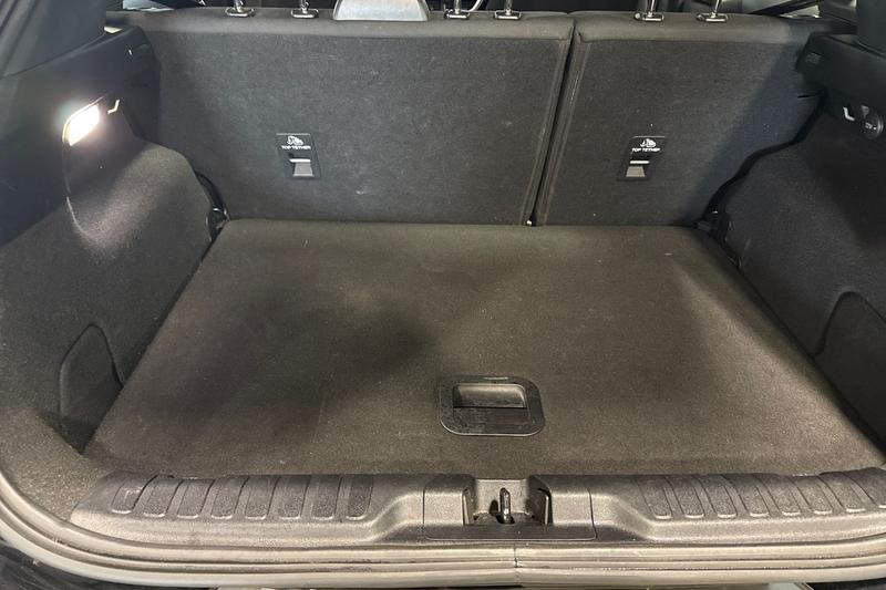 Used Ford Puma 2023 for sale - 78087873: Photo 23