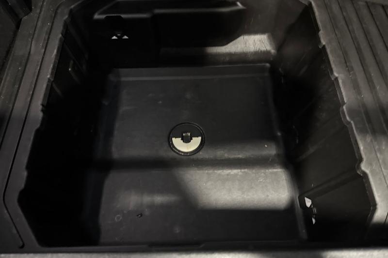 Used Ford Puma 2023 for sale - 78087873: Photo 24