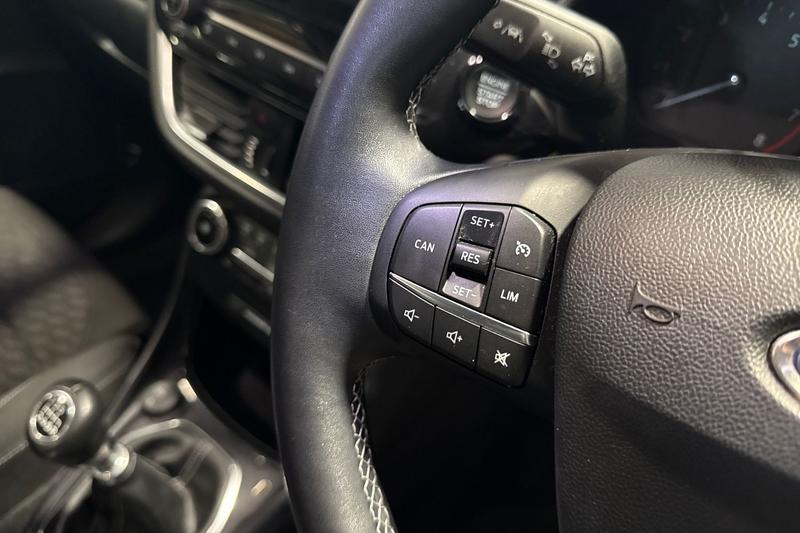 Used Ford Puma 2023 for sale - 78087873: Photo 26