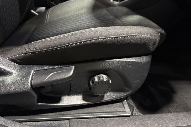 Used Ford Puma 2023 for sale - 78087873: Photo 27