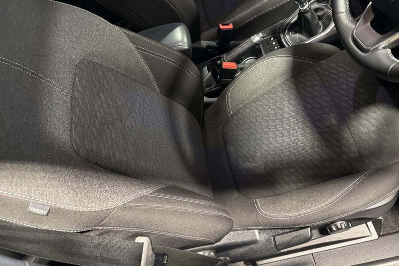 Used Ford Puma 2023 for sale - 78087873: Photo 28