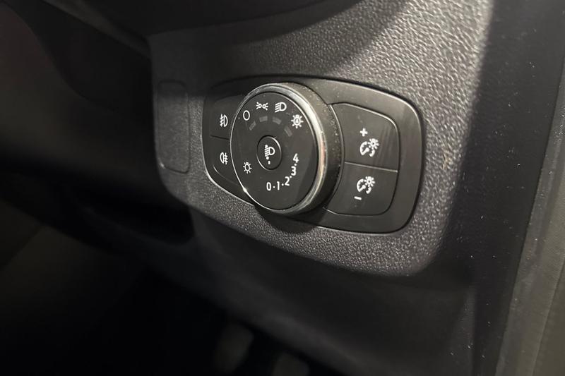 Used Ford Puma 2023 for sale - 78087873: Photo 29