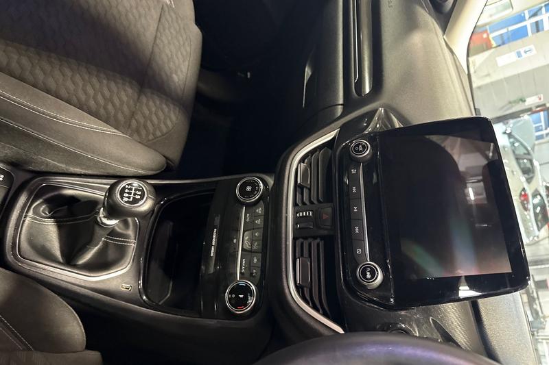 Used Ford Puma 2023 for sale - 78087873: Photo 30