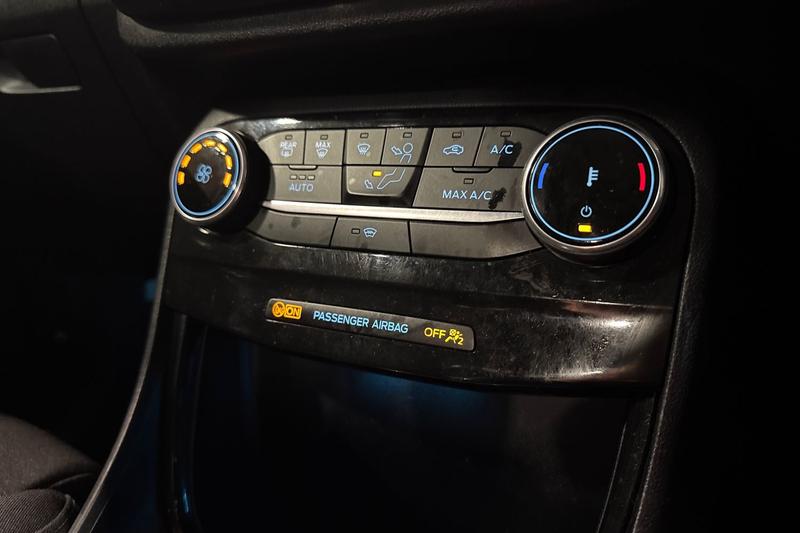 Used Ford Puma 2023 for sale - 78087873: Photo 31