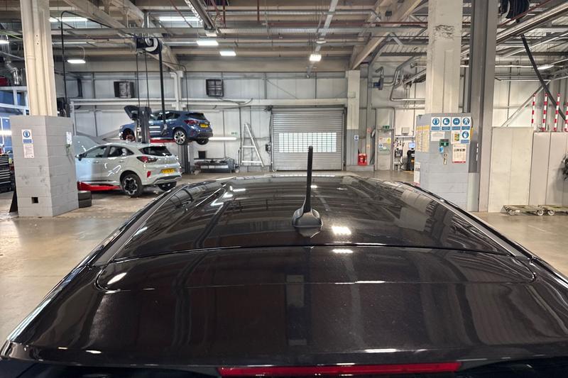 Used Ford Puma 2023 for sale - 78087873: Photo 38