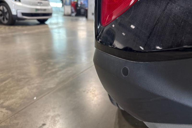 Used Ford Puma 2023 for sale - 78087873: Photo 39