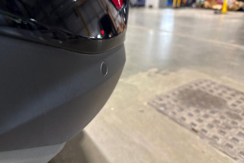 Used Ford Puma 2023 for sale - 78087873: Photo 40