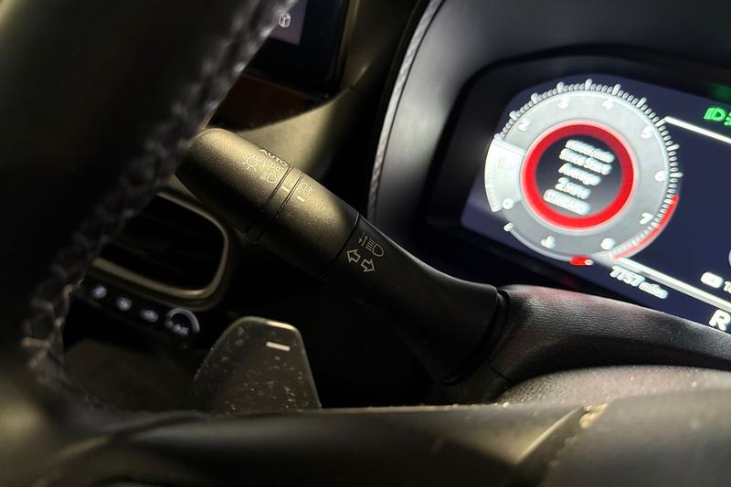 Used Nissan Juke 2024 for sale - 77918681: Photo 14