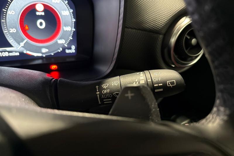 Used Nissan Juke 2024 for sale - 77918681: Photo 15