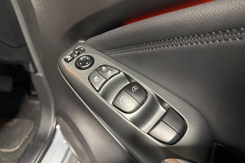 Used Nissan Juke 2024 for sale - 77918681: Photo 16