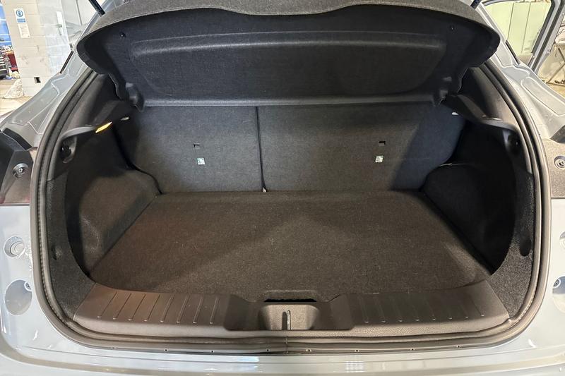 Used Nissan Juke 2024 for sale - 77918681: Photo 23