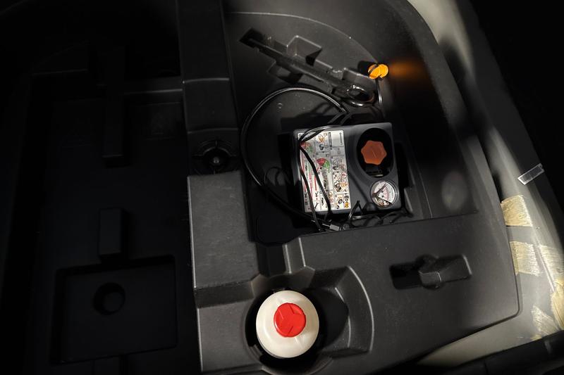 Used Nissan Juke 2024 for sale - 77918681: Photo 24