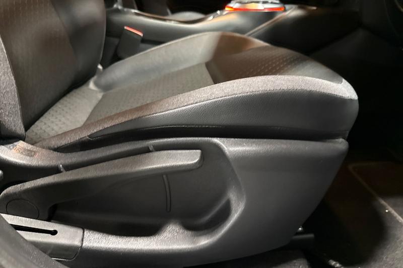 Used Nissan Juke 2024 for sale - 77918681: Photo 26