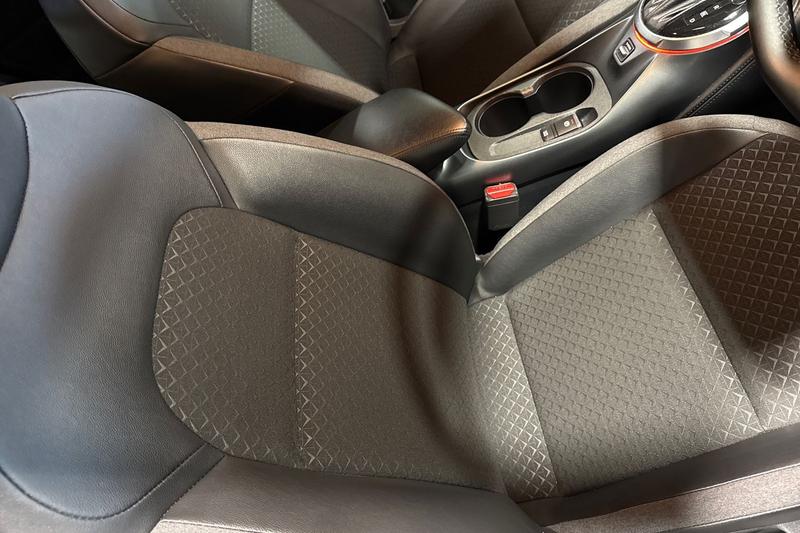 Used Nissan Juke 2024 for sale - 77918681: Photo 27