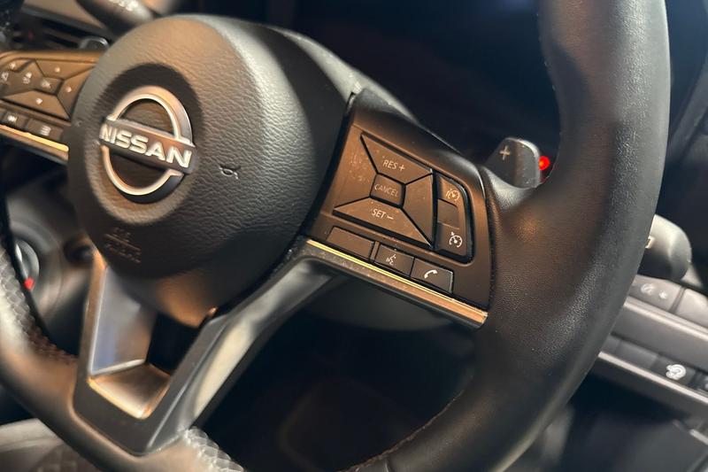 Used Nissan Juke 2024 for sale - 77918681: Photo 28