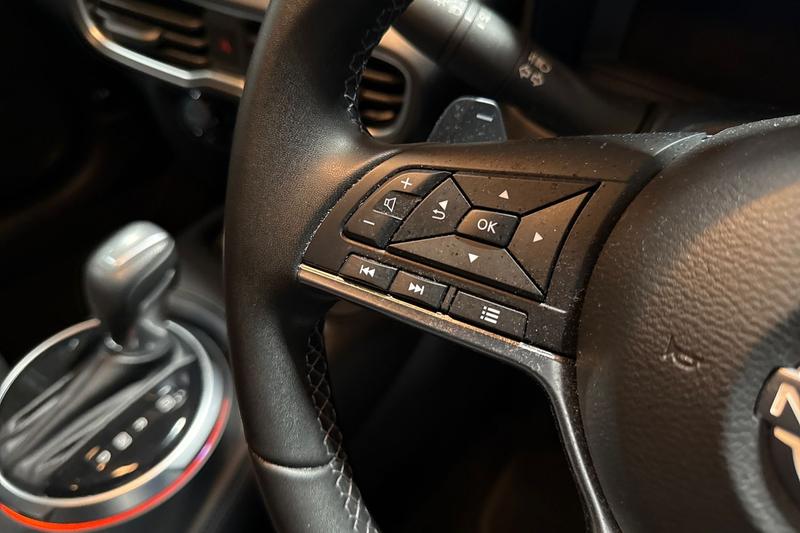 Used Nissan Juke 2024 for sale - 77918681: Photo 29