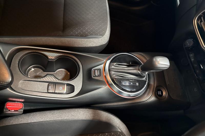 Used Nissan Juke 2024 for sale - 77918681: Photo 30