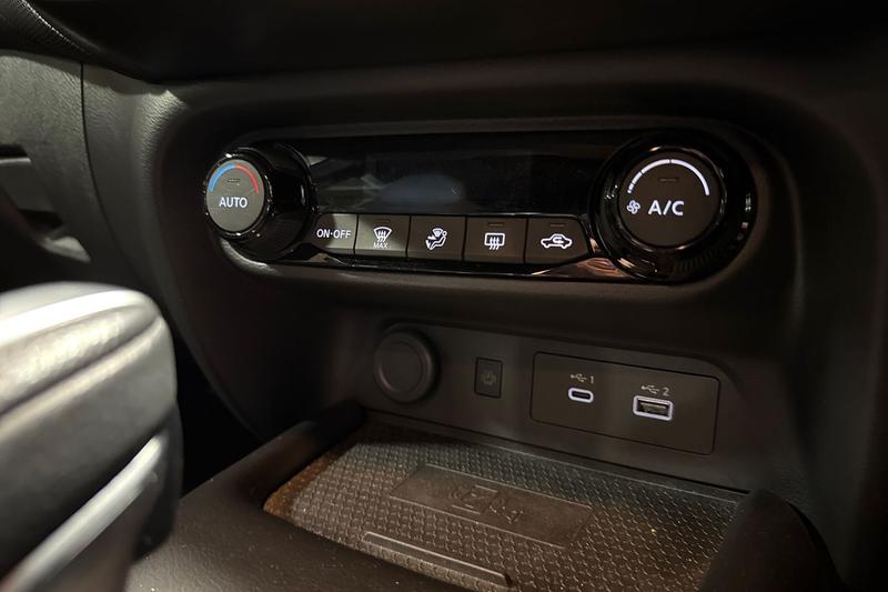 Used Nissan Juke 2024 for sale - 77918681: Photo 31