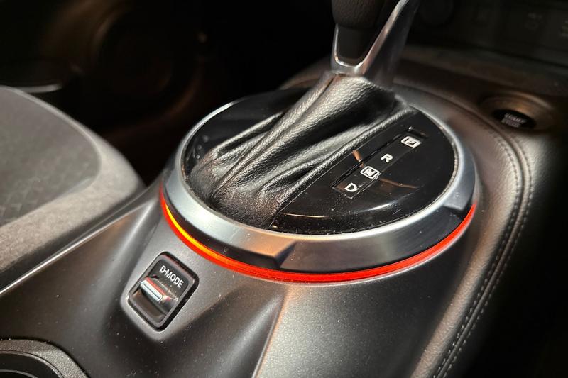 Used Nissan Juke 2024 for sale - 77918681: Photo 32