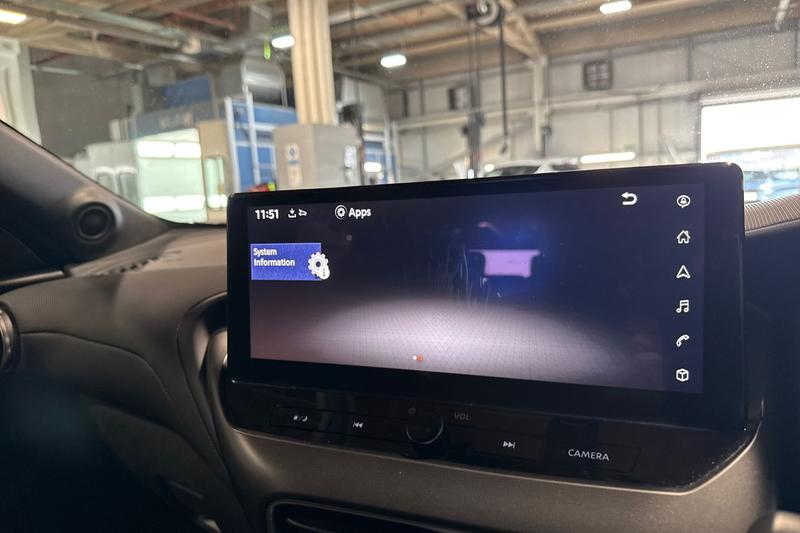 Used Nissan Juke 2024 for sale - 77918681: Photo 37