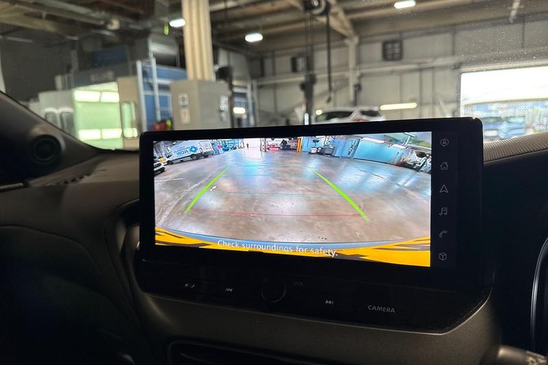 Used Nissan Juke 2024 for sale - 77918681: Photo 38