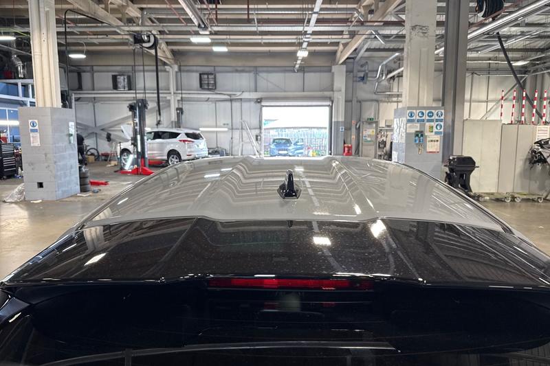 Used Nissan Juke 2024 for sale - 77918681: Photo 39