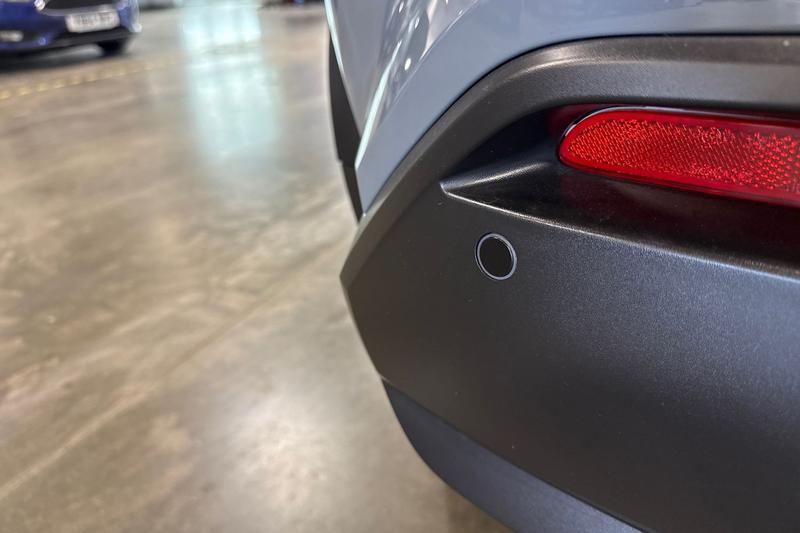 Used Nissan Juke 2024 for sale - 77918681: Photo 40