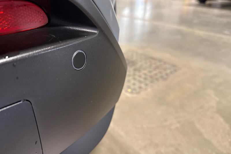 Used Nissan Juke 2024 for sale - 77918681: Photo 41