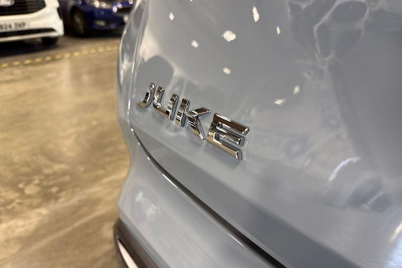 Used Nissan Juke 2024 for sale - 77918681: Photo 42