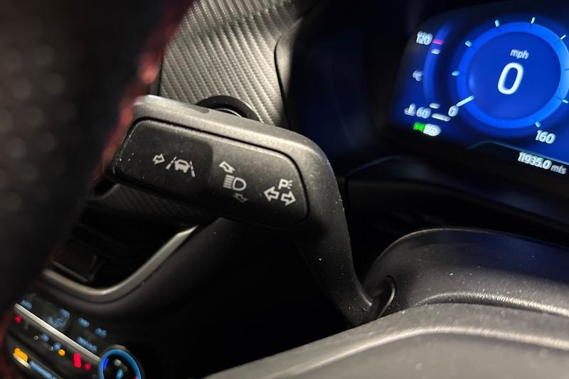 Used Ford Puma 2023 for sale - 77261169: Photo 14