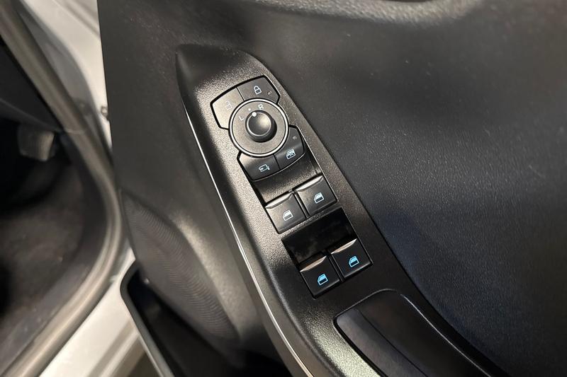 Used Ford Puma 2023 for sale - 77261169: Photo 16