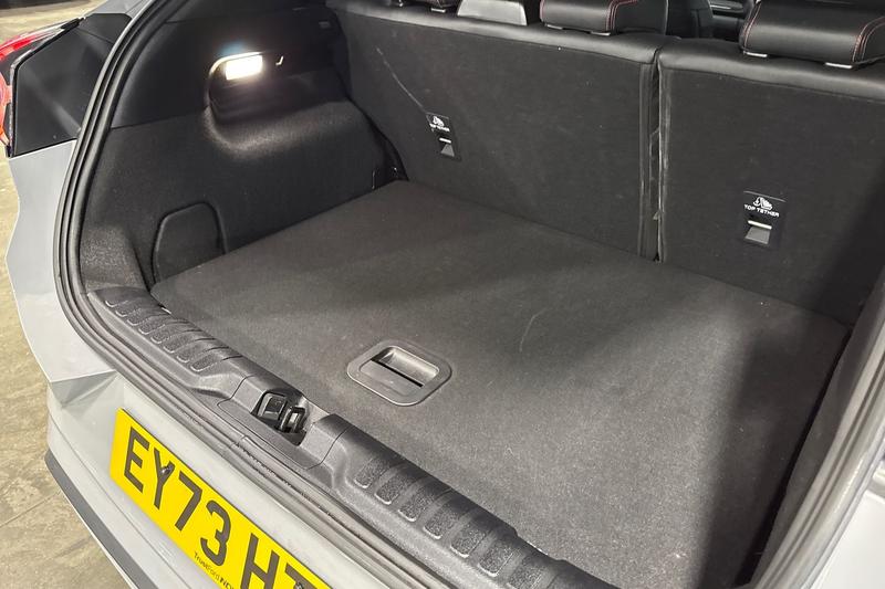 Used Ford Puma 2023 for sale - 77261169: Photo 23