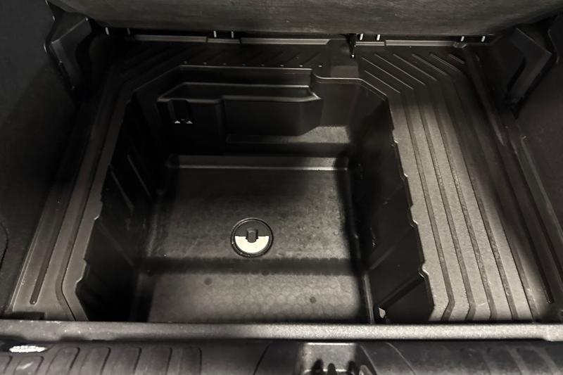 Used Ford Puma 2023 for sale - 77261169: Photo 24