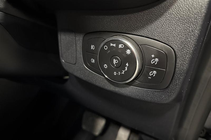 Used Ford Puma 2023 for sale - 77261169: Photo 26