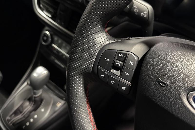 Used Ford Puma 2023 for sale - 77261169: Photo 27