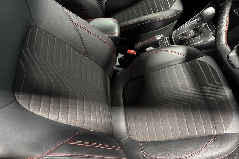 Used Ford Puma 2023 for sale - 77261169: Photo 29