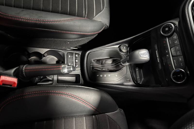 Used Ford Puma 2023 for sale - 77261169: Photo 30