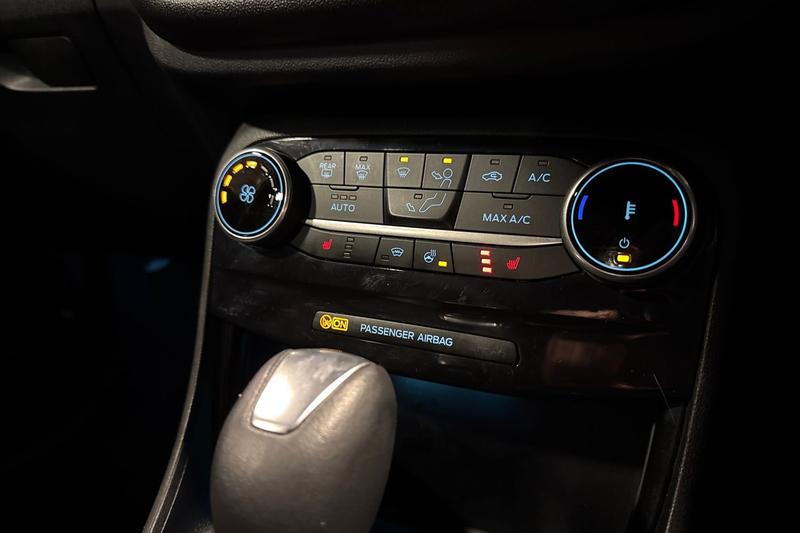 Used Ford Puma 2023 for sale - 77261169: Photo 31