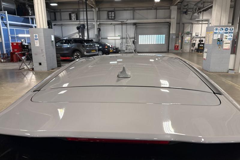 Used Ford Puma 2023 for sale - 77261169: Photo 39