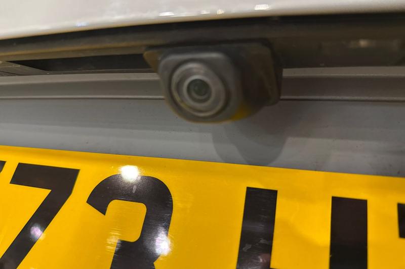 Used Ford Puma 2023 for sale - 77261169: Photo 40