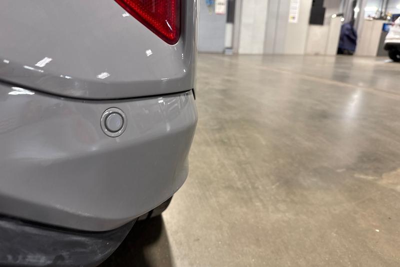 Used Ford Puma 2023 for sale - 77261169: Photo 41