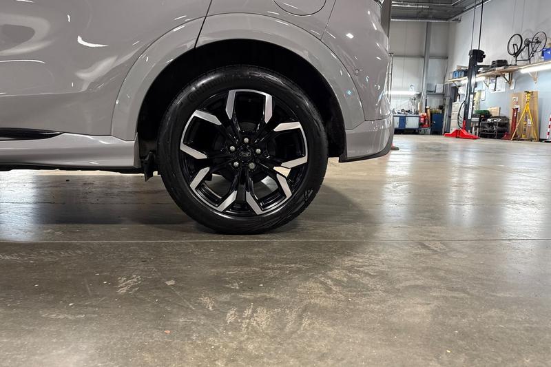 Used Ford Puma 2023 for sale - 77261169: Photo 8