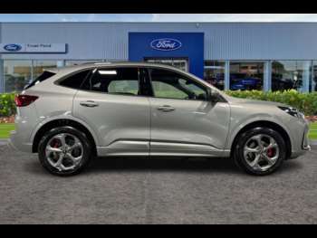 Used Ford Kuga 2024 for sale - 74807792: Photo